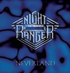 Night Ranger 40 Years and a Night with the Contemporary Youth